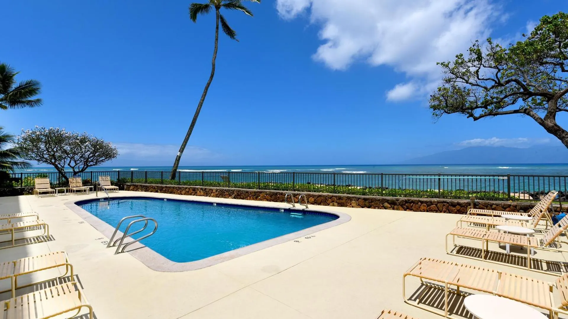 Kahana Reef 111 0*,