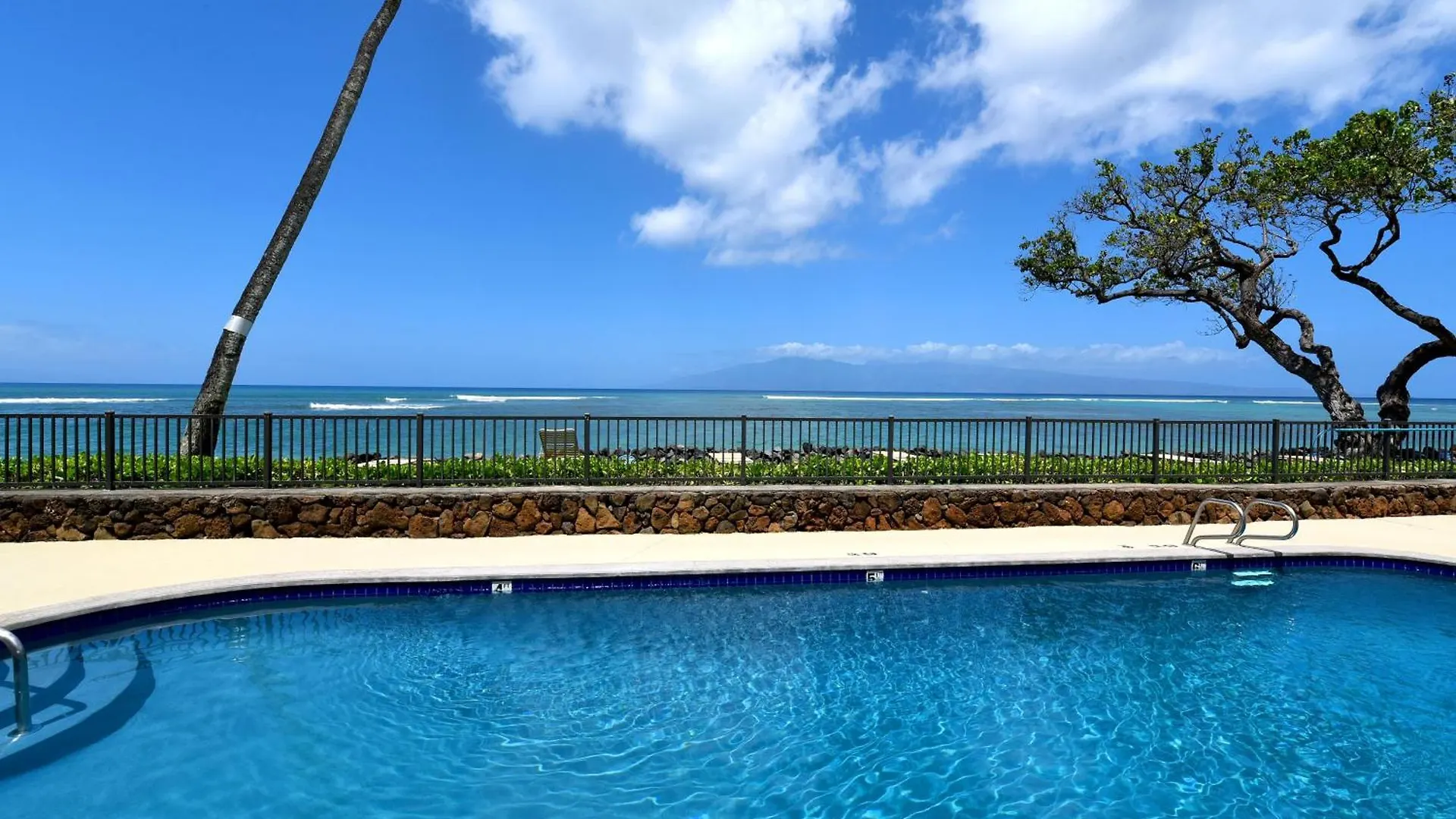 Kahana Reef 111 0*,