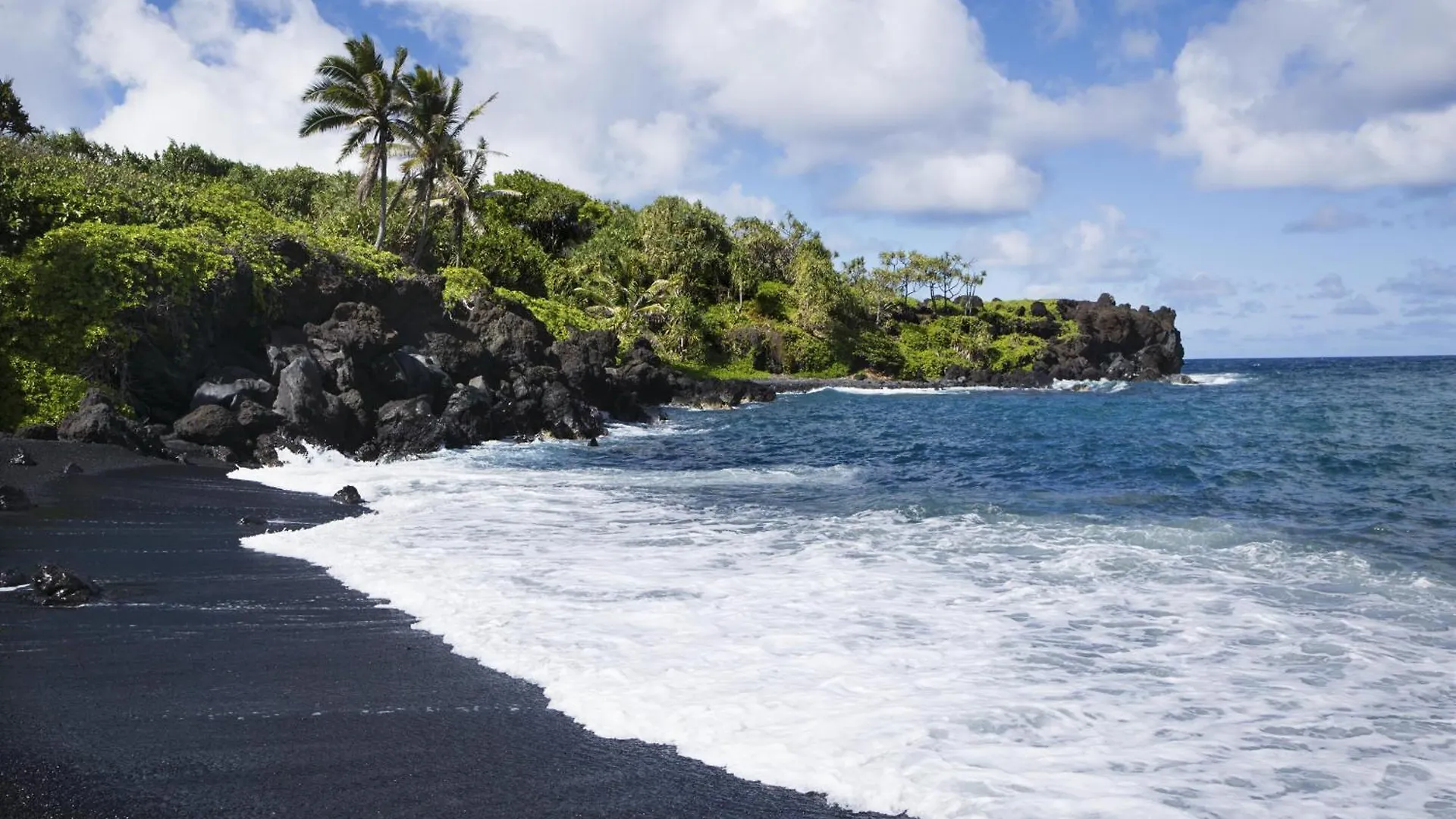 Kahana Reef 111 0*,