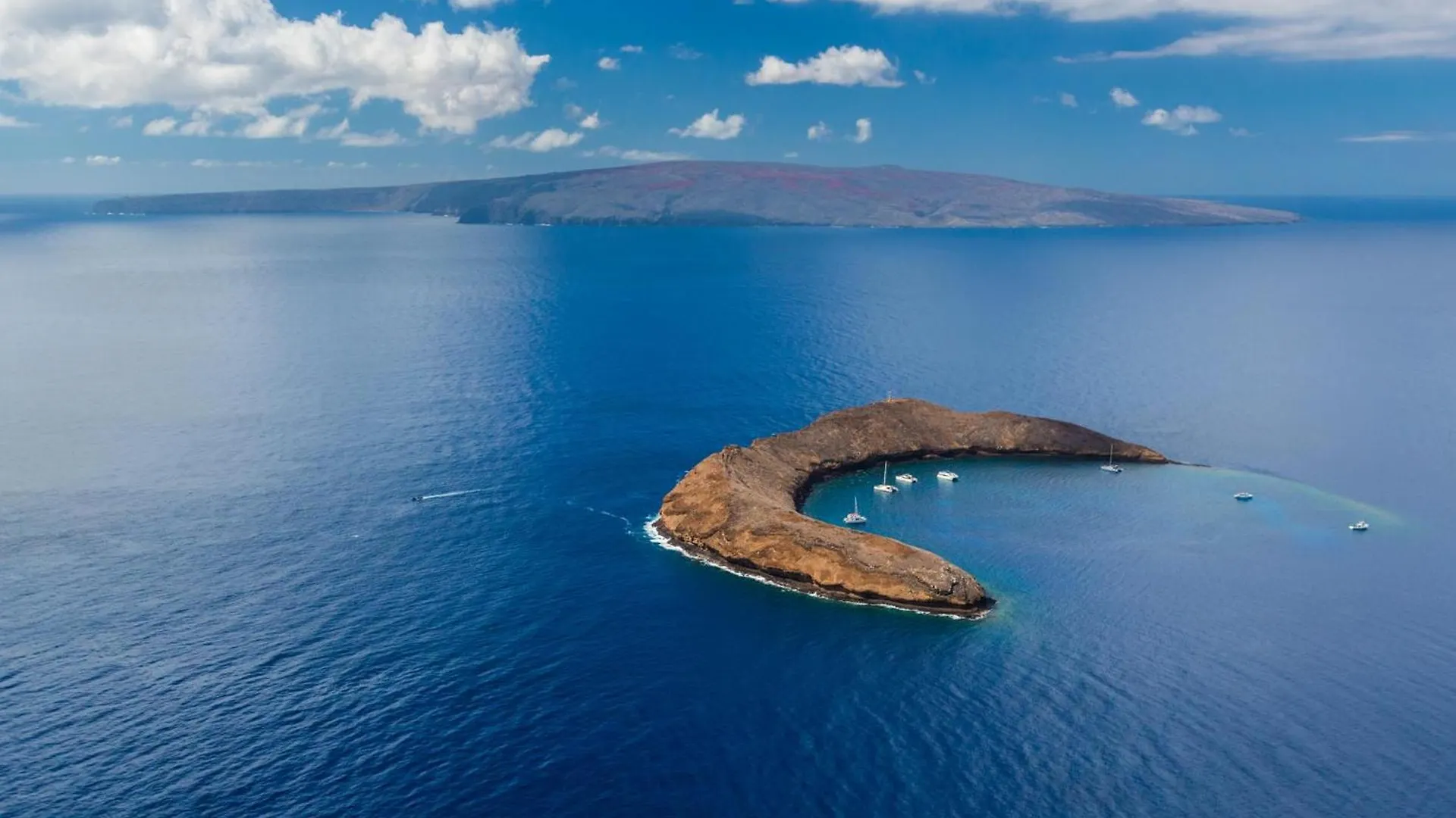 Kahana Reef 111 0*,  United States