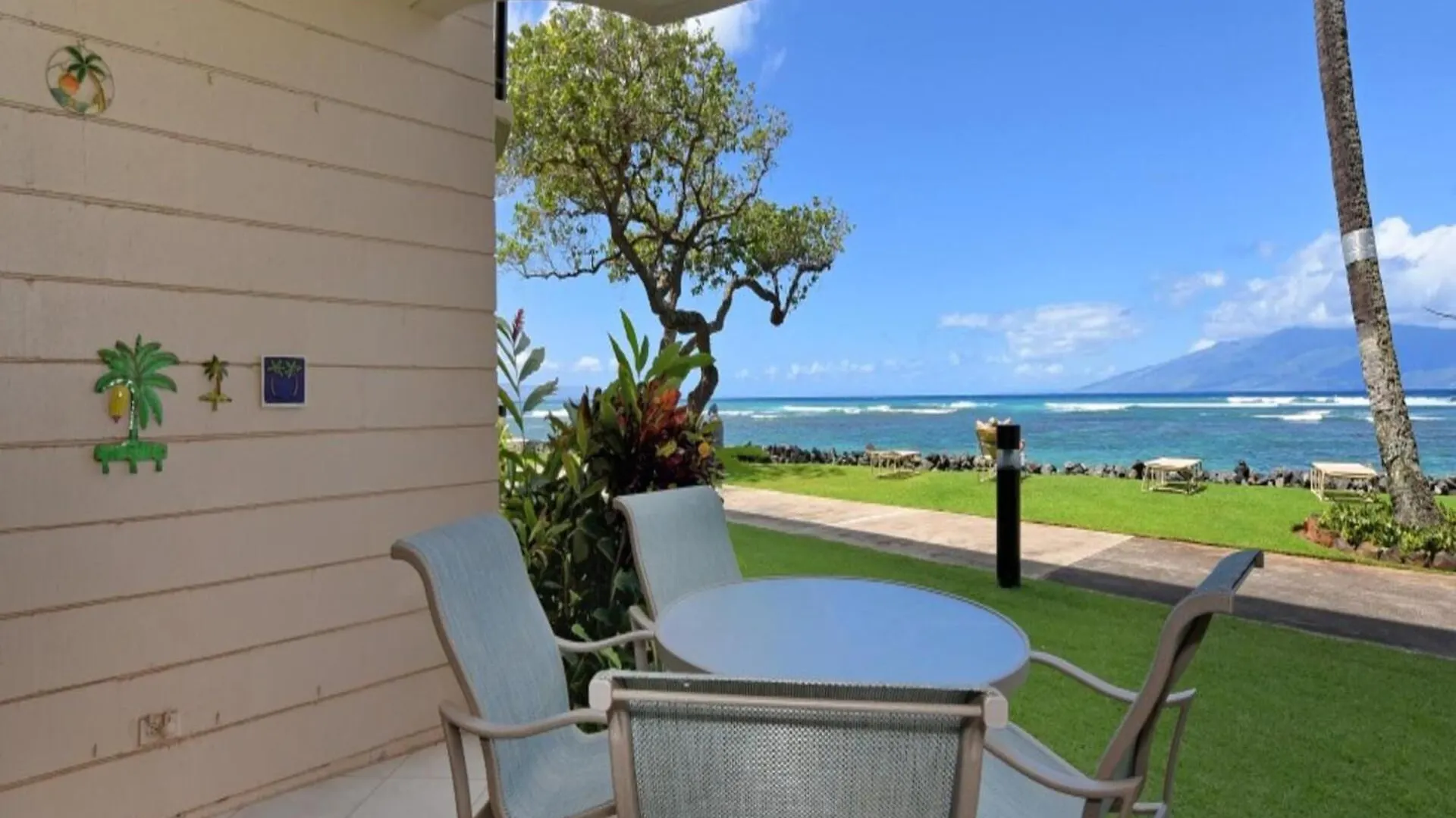 Kahana Reef 111 0*,  United States